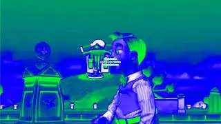 Preview 2 This Mail Effects Round 2 With TheCoolMan