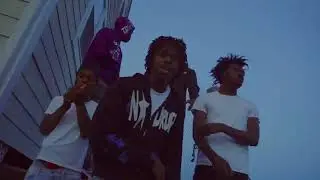 Roc2active- Down Da 1 (Official Music Video) shot by Cameraloverboy