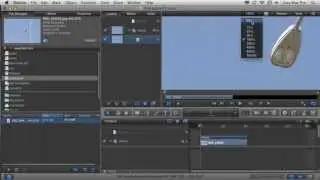 How to Make a Time-Lapse Video in Motion 5