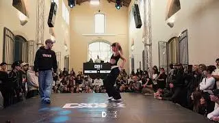 PHEX vs EMA | TOP 16 1v1 OPEN - DARX BATTLE