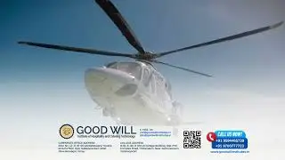 Rig Jobs Training and Placement by Good Will Institute