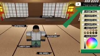 *NEW* ALL ACTIVE AND WORKING CODES FOR SHINDO LIFE IN MAY 2024! ROBLOX SHINDO LIFE CODES