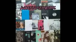 AWAKENING SENSATIONS