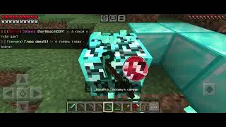 Выживание На Сервере HypeGo Minecraft 2 Часть
