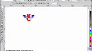 4_Как увеличить быстродействие Corel Draw