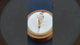 Каталог украшений: grand.gold/catalog