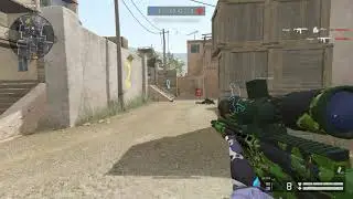 Warface 2019 09 04   23 10 23 03 DVR