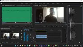 day to night effect in premier pro