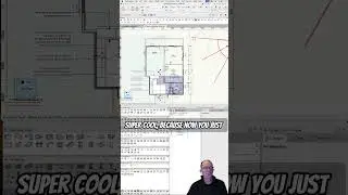 New in 2025 - Visibility Tool  