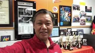 SY2021-2022 Welcome Message