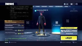 New mod 70 wins+