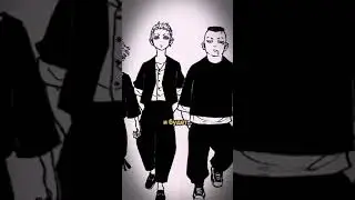 Эдит токийские мстители
