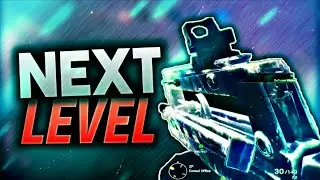 COMPILATION KILL SUR RAINBOW SIX SIÉGE # 17