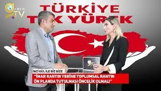 #turkey  #deprem #kentseldönüşüm  #adana  Aslan, 