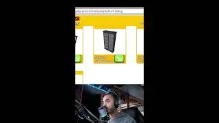 TCG Shop Simulator | DREAM STORE BUILD!