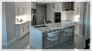 BRITANNIA REGENTS COURT | KUAVO Cayman