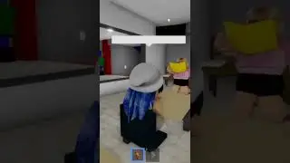 У всех есть такая в классе?😂 