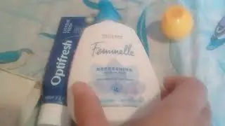 Пустые баночки месяца / Косметика, которая закончилась / Что понравилось, а что нет!!!!