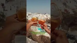 Почему Лето идеальное время для похудения?#лето #лето2024 #похудение #похудетьонлайн #худеемдома#пп
