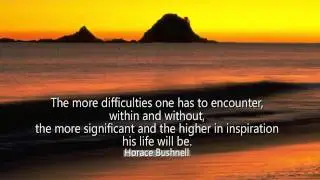 BEST ETHNO MUSIC - Paochung + HQ sceneries with inspiring quotes