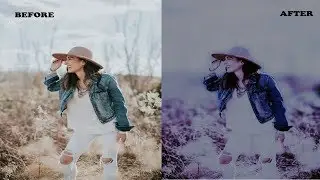 Adobe Photoshop CC 