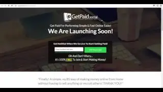 VYDĚLÁVEJTE 675 $ MĚSÍČNĚ JAKO JEDNOTLIVEC  ZDARMA !!!