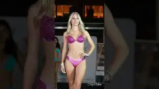 Swimwear le Particulier, Borgo San Piero, Castello di Godego.