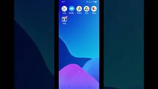 How to transfer Cryptocurrency to Pkr in Binance