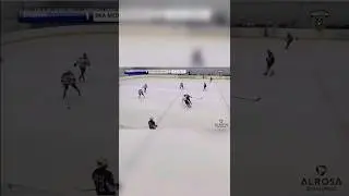 Удар в голову? Либо можно играть?
