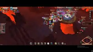 Albion Online 2023 04 05   05 50 28 03 DVR Trim 2