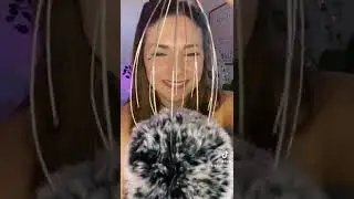 Stop. Time to Relax for 30sec 