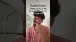 Kriege da immer Panik😭 #zähne #zähneputzen #tiktokdeutschland #tiktok #comedy #zahngesundheit #zahn