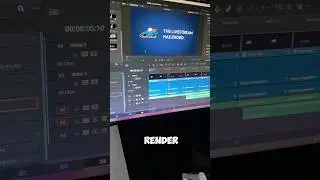 How to make unique Live Stream Outro to improve your event!
