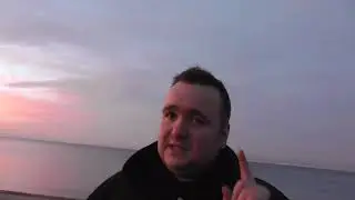 ВЗДУЛСЯ ПУПОК. ПУПОЧНАЯ ГРЫЖА?