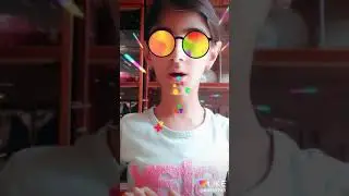 Кто любит песню beauty-boom Ставьте лайк этому видео и подписывайтесь на мой канал в лайки