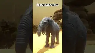 Top 5 Best Modded Creatures  