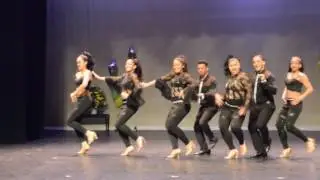 DSC 0078