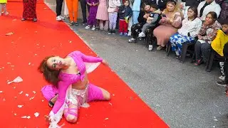 Roman Düğünü 2024