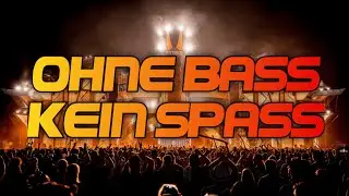TEKK / HARDTEKK MIX 2024 - OHNE BASS KEIN SPASS | Part 28 🔥
