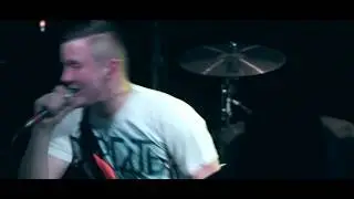 Dёргать! - Где Беломора достать? Pop Punk Community Fest 2016
