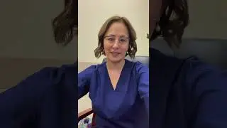 Установка, которая перевернет вашу жизнь