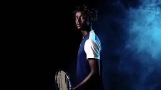 The new Babolat Pure Drive 2018