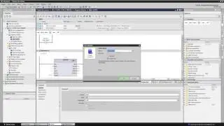 Send Email/SMS Secomea Siemens