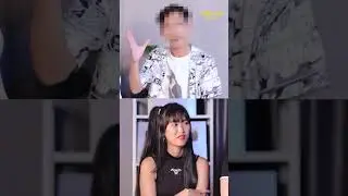 BUKA-BUKAAN KELAKUAN MORA DAN NONIK DI BALIK LAYAR?!! | 