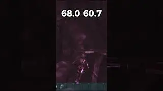 Ark Aberration Unraidable Base Location