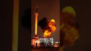 Украина мем 