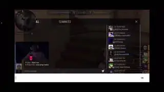 Ayx what you doing man we would never watch ur stream GG EZ CYA