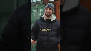 Дубровский про мат в видео 