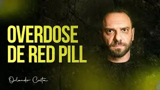 Overdose de redpill