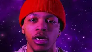 OneKTeezy - Demon (Official Music Video)